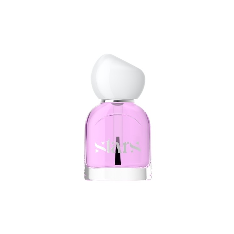 Soin pour ongles pH Stars from the Stars 10 g