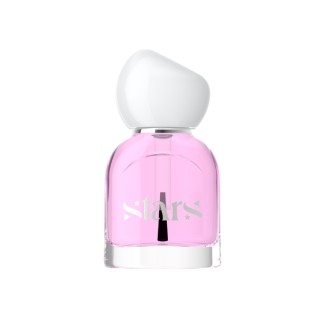 Soin fortifiant pour ongles Stars from the Stars 10 g