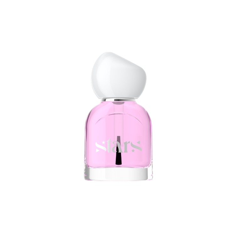 Soin fortifiant pour ongles Stars from the Stars 10 g