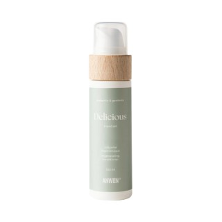 Après-shampoing régénérant Anwen Delicious, Travel Size 100 ml