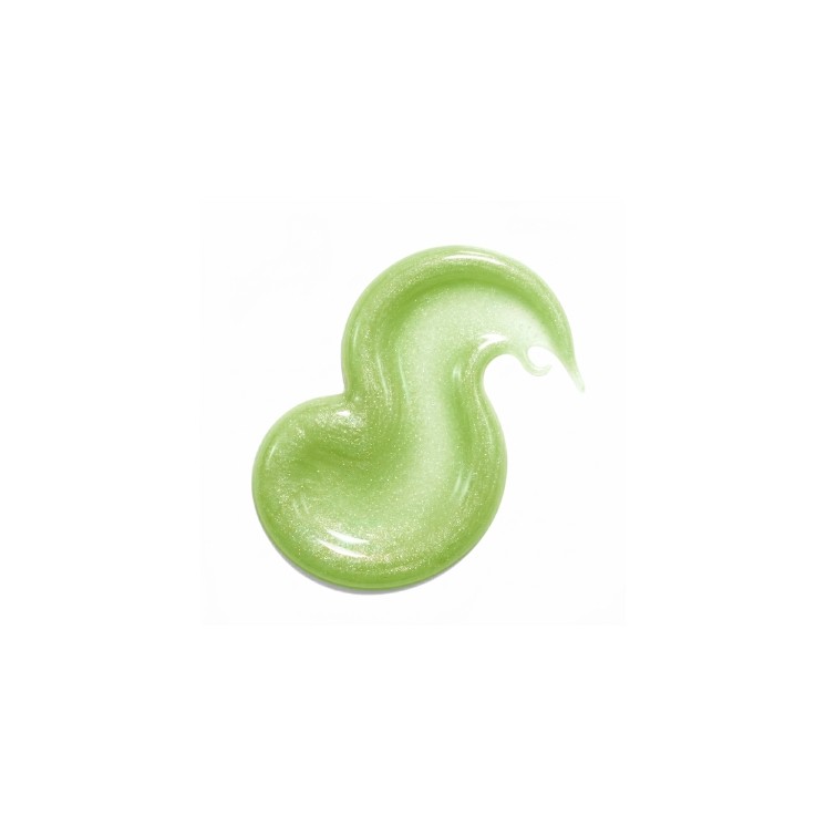 Stars from the Stars Guilty Pleasure Lip Gloss Birne 10 g