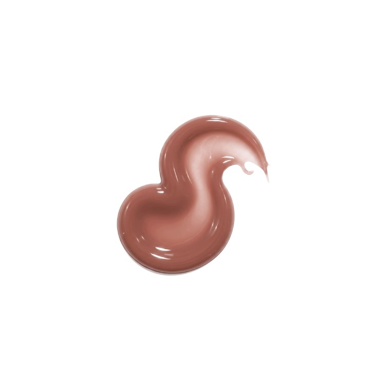 Stars from the Stars Guilty Pleasure Lip Gloss Brood en Boter 10 g
