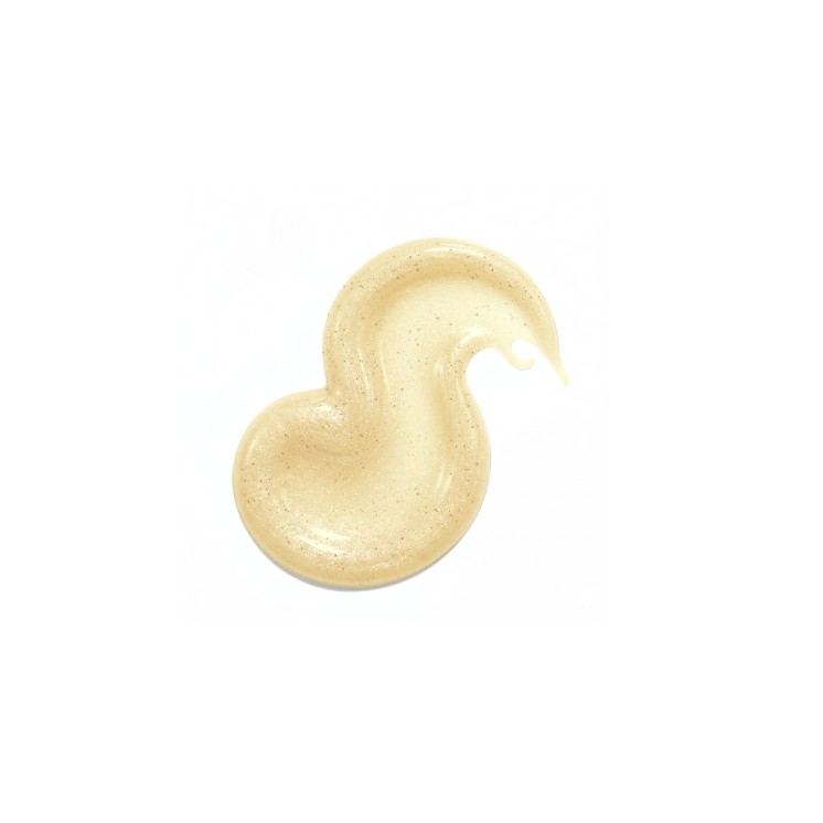 Stars from the Stars Guilty Pleasure Lip Gloss couleur Popcorn 10 g