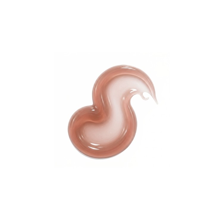 Stars from the Stars Guilty Pleasure Lip Gloss яблучного пирога 10 г