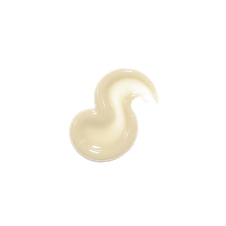 Stars from the Stars Guilty Pleasure Lip Gloss 10g Cream Tube