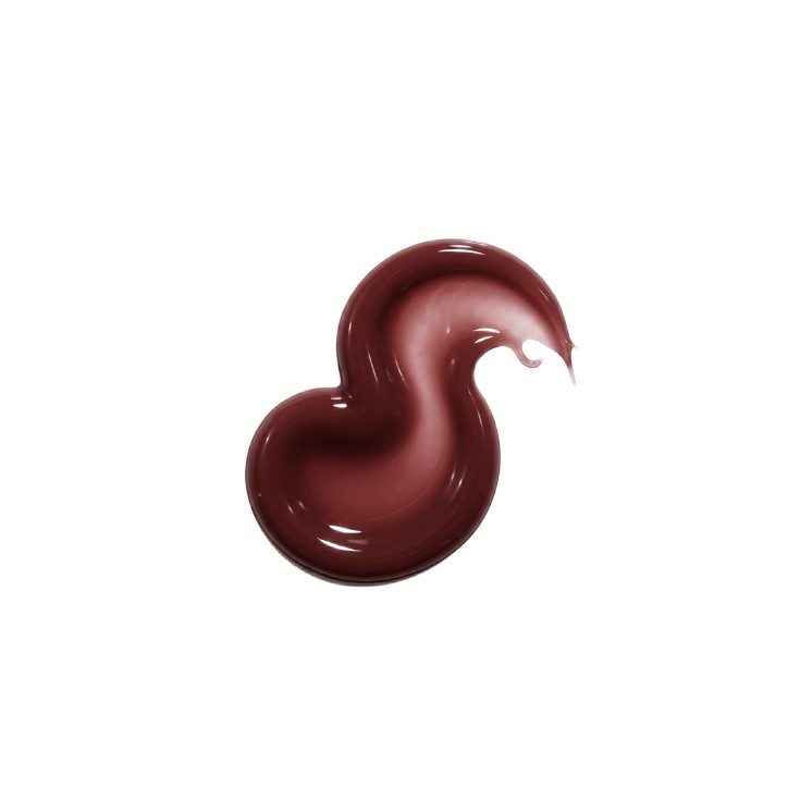 Stars from the Stars Guilty Pleasure Lip Gloss з блиском для губ Cola 10 г