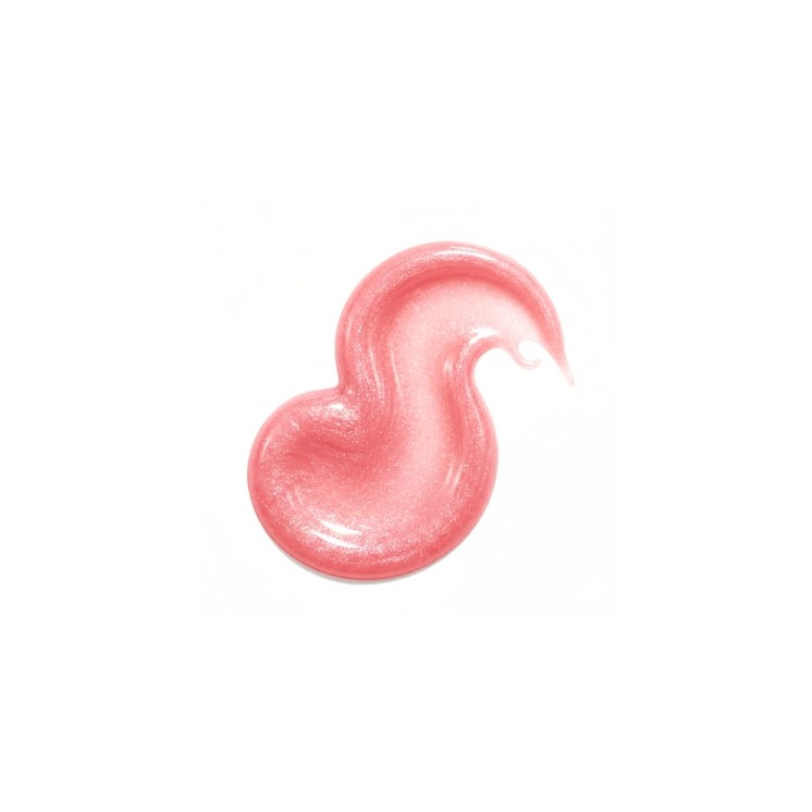 Stars from the Stars Guilty Pleasure Lip Gloss Блиск для губ з ароматом винного задоволення 10 г