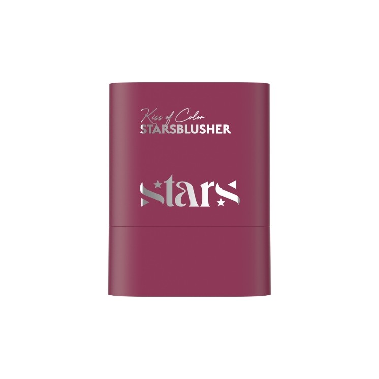 Stars from the Stars Kiss of Color Starblusher /03/ 15 г