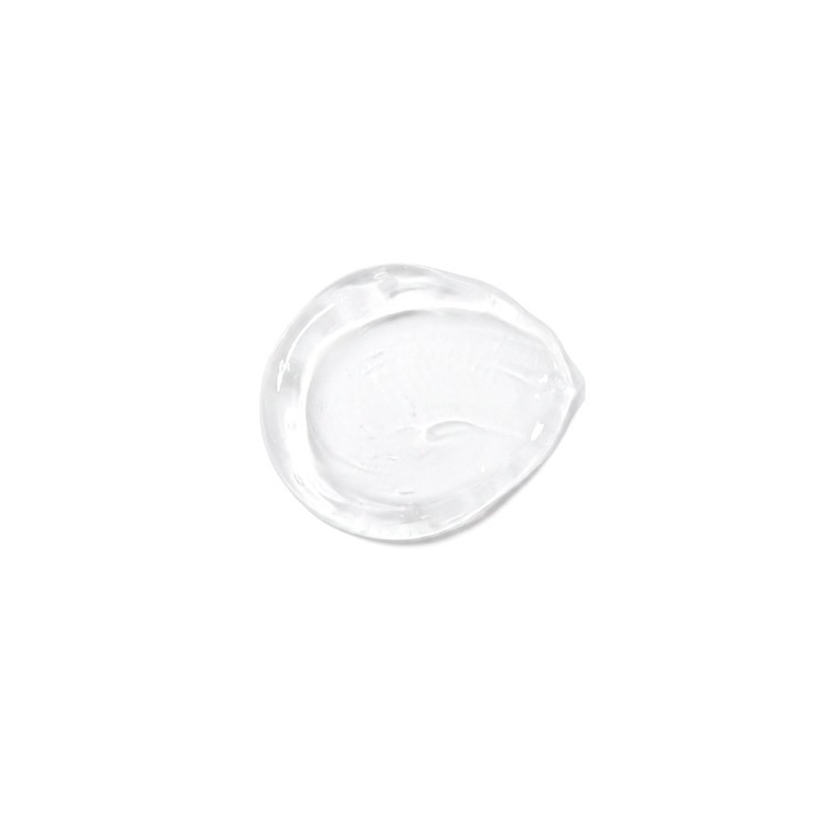 Stars from the Stars Catch That Blur Smoothing Makeup Base 30 g
