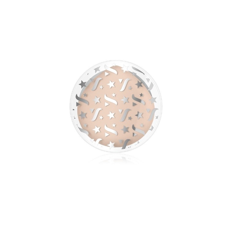 Stars from the Stars Catch That Puff Make-up Spons 1 stuk.
