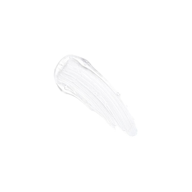 Gel coiffant pour sourcils Stars from the Stars Brow Up 6 ml