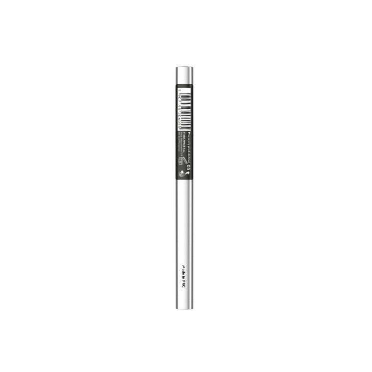 Stars from the Stars Brow Line Pisak do brwi /03/ 5 ml