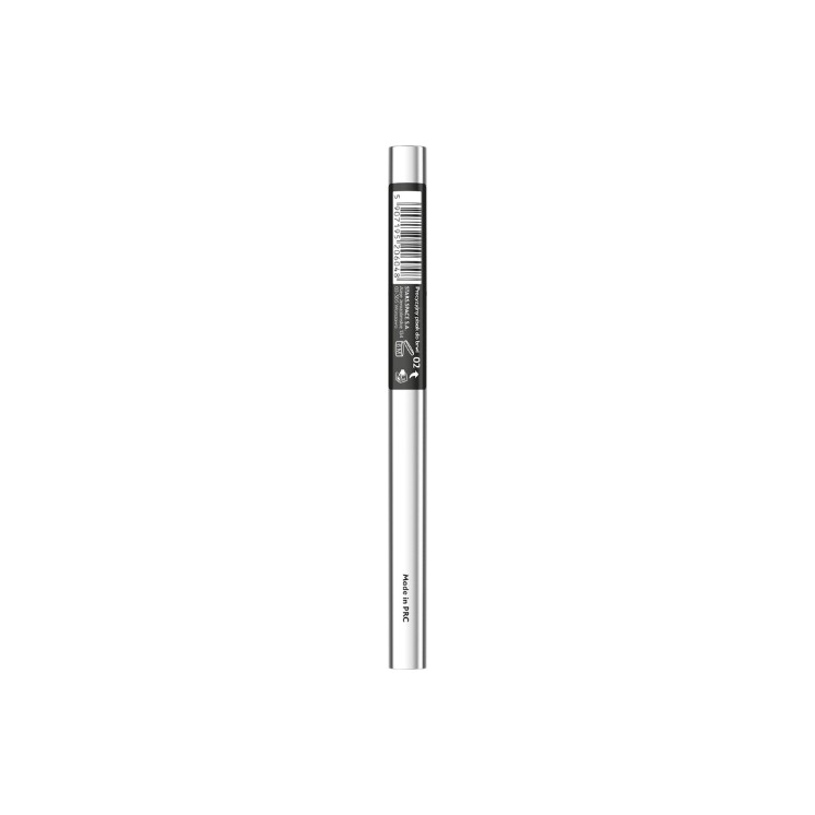 Stars from the Stars Brow Line Пісак для брів /02/ 5 мл