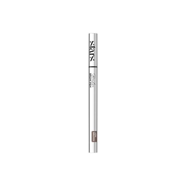 Stars from the Stars Brow Line Пісак для брів /02/ 5 мл