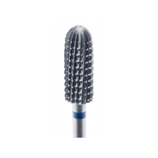 Mani King M11 Vollhartmetall-Fräszylinder, 1 Stück