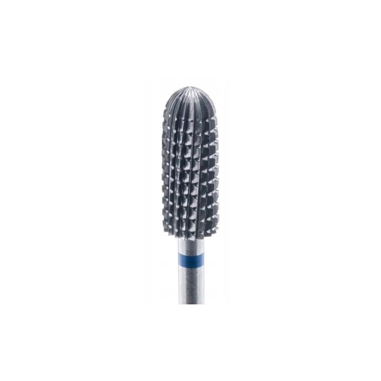 Mani King M11 volhardmetalen freescilinder 1 stuk
