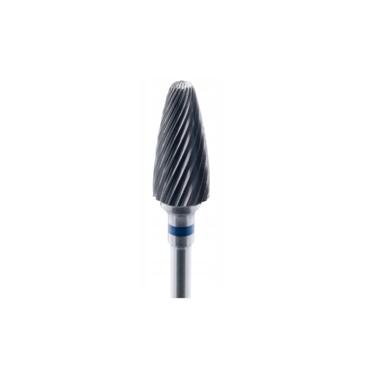 Mani King hardmetalen frees M21 conus 1 stuk