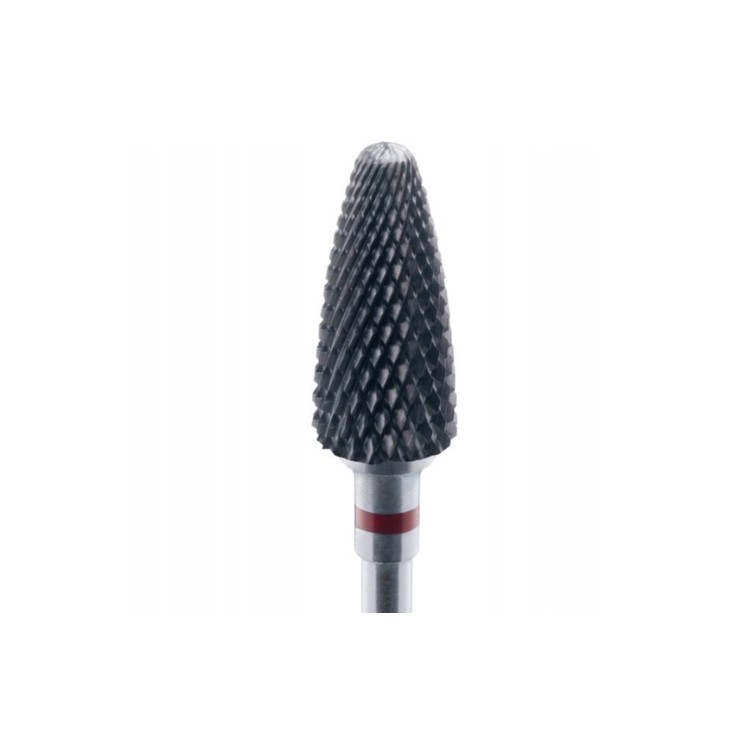 Aba Group F02 hardmetalen freesconus 1 stuk