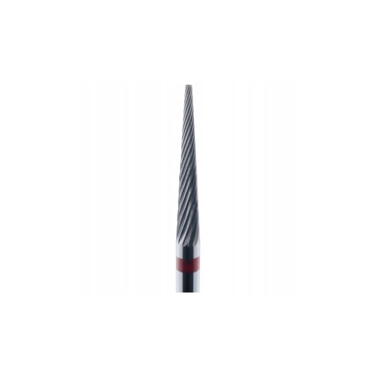 Aba Group F36 hardmetalen freesconus, 1 stuk