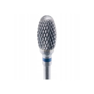 Fraise carbure Aba Group M05 Cône 1 pièce