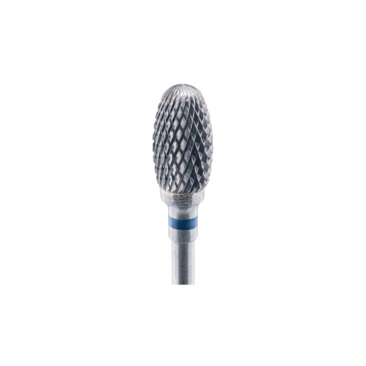 Aba Group hardmetalen frees M05 conus 1 stuk