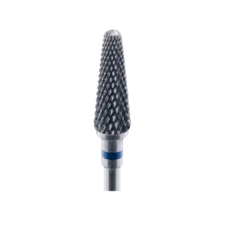 Aba Group hardmetalen frees M17 conus 1 stuk