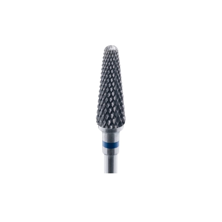 Aba Group Carbide Milling Cutter M17 Cone 1 piece