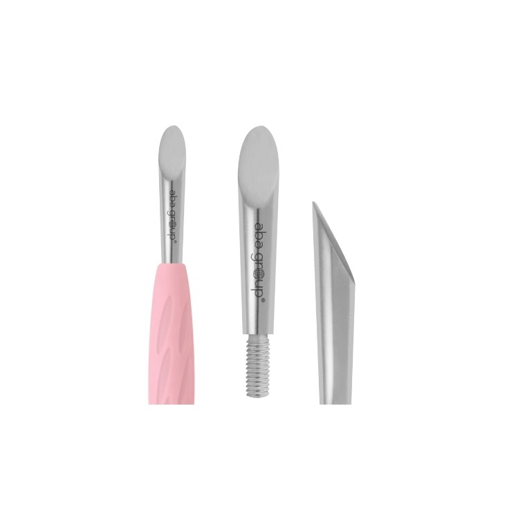 Aba Group Master Pro Vervangbare manicure Tip Hoeksnijder 1 stuk