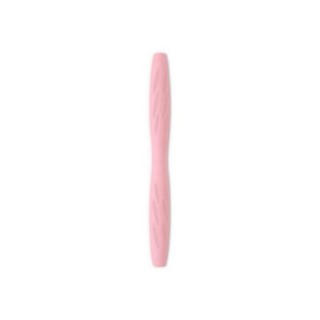 Aba Group Master Pro handvat voor vervangbare manicure (1 stuk)