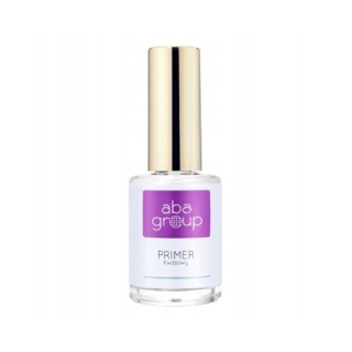 Primer acide Aba Group 15 ml