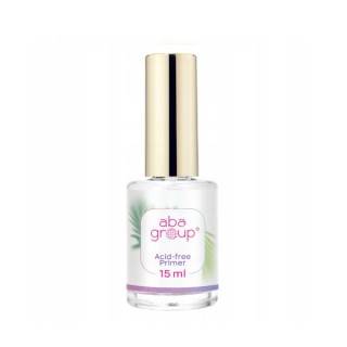 Primer sans acide Aba Group 15 ml