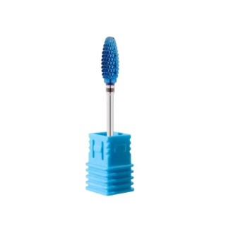 Coupe manicure en tungstène FRW1 Cône 1 pièce