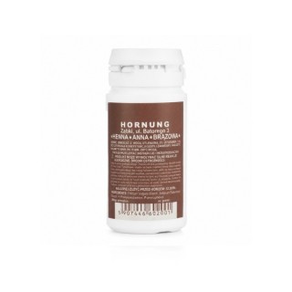 Henna Anna Brown Powder 20 g