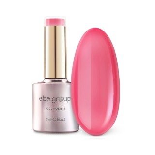 Aba Group Hybrid Pink Dark ml
