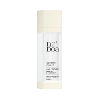 Neboa Cotton Cloud Haarparfum 50 ml