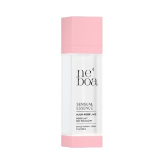 Neboa Sensual Essence Hair Perfume 50 ml