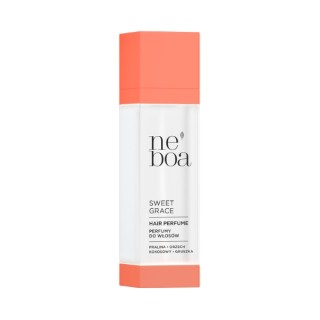 Neboa Sweet Grace Haarparfum 50 ml