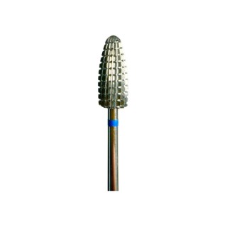 Mani King hardmetalen frees M29 conus 1 stuk