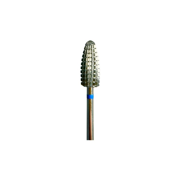 Mani King hardmetalen frees M29 conus 1 stuk