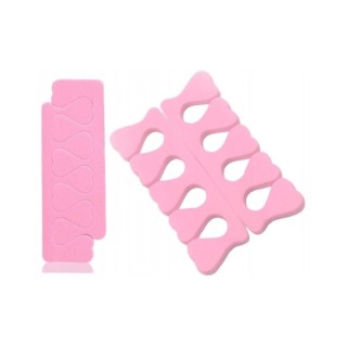 Nagelspreizer 1 Paar