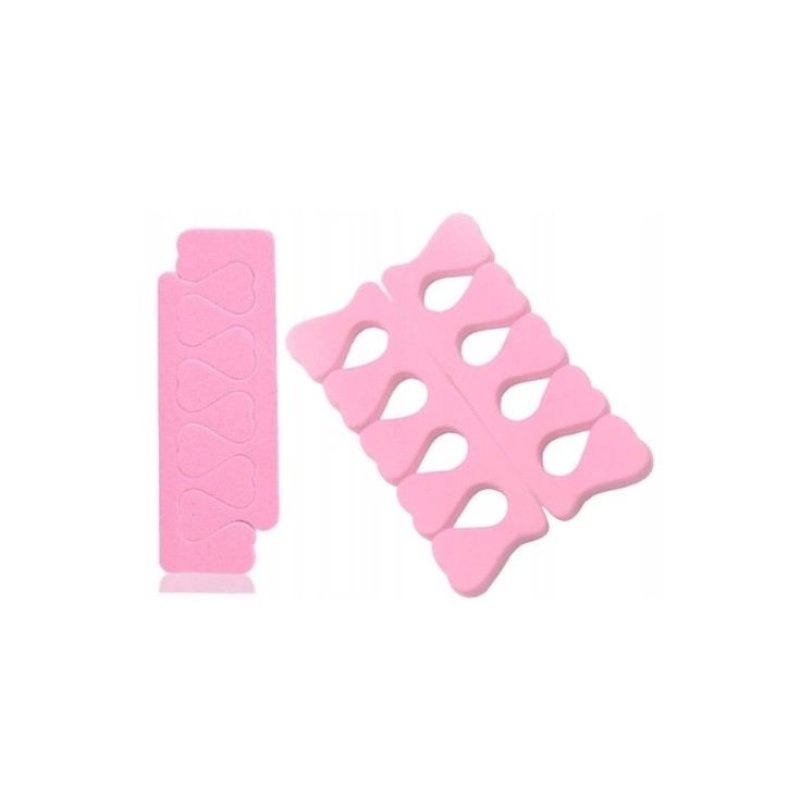 Séparateur d'ongles 1 paire