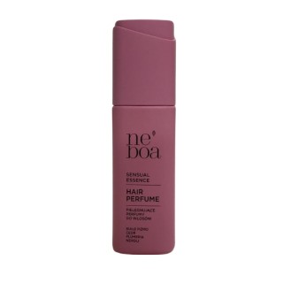 Парфуми для волосся Neboa Sensual Essence 50 мл