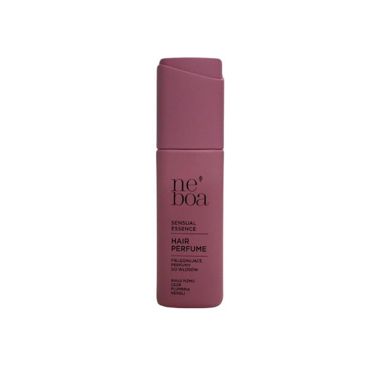 Neboa Parfum Capillaire Sensual Essence 50 ml