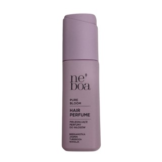 Neboa Pure Bloom Hair Perfume 50 ml