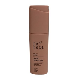 Neboa Silky Nude Hair Perfume 50 ml