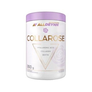 AllNutrition AllDeynn Collarose Fish Mango & Passion Fruit 300 g