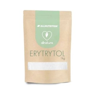 AllNutrition Green Line Érythritol 1000 g