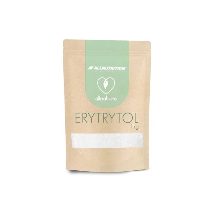 AllNutrition Green Line Érythritol 1000 g