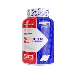 AllNutrition Redox Extreme 2.0 90 kapsułek