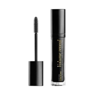 Mascara Bourjois Volume Reveal Zoom X3 Ultra Black 5 ml